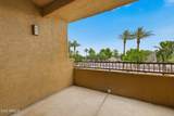 5302 Van Buren Street - Photo 11