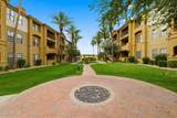 5302 Van Buren Street - Photo 14