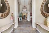 5302 Van Buren Street - Photo 15