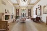 5302 Van Buren Street - Photo 16