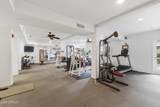 5302 Van Buren Street - Photo 17
