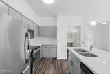 5302 Van Buren Street - Photo 2