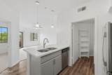 5302 Van Buren Street - Photo 3