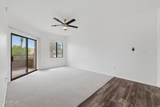 5302 Van Buren Street - Photo 5