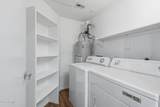 5302 Van Buren Street - Photo 6