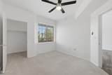 5302 Van Buren Street - Photo 7