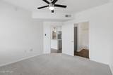 5302 Van Buren Street - Photo 8
