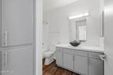 5302 Van Buren Street - Photo 9