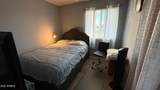 8524 Weldon Avenue - Photo 13