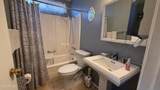 8524 Weldon Avenue - Photo 9