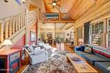 3427 Cloud Nine Boulevard - Photo 10