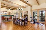 3427 Cloud Nine Boulevard - Photo 12