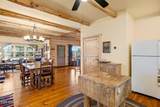 3427 Cloud Nine Boulevard - Photo 15