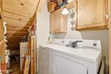 3427 Cloud Nine Boulevard - Photo 16