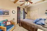 3427 Cloud Nine Boulevard - Photo 17