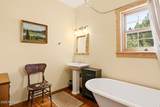 3427 Cloud Nine Boulevard - Photo 18