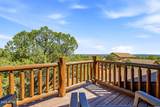 3427 Cloud Nine Boulevard - Photo 21