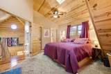 3427 Cloud Nine Boulevard - Photo 23