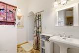 3427 Cloud Nine Boulevard - Photo 24