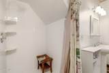 3427 Cloud Nine Boulevard - Photo 25
