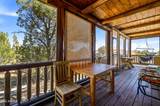 3427 Cloud Nine Boulevard - Photo 26