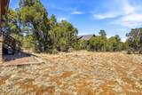 3427 Cloud Nine Boulevard - Photo 27