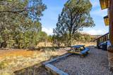 3427 Cloud Nine Boulevard - Photo 28