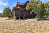 3427 Cloud Nine Boulevard - Photo 29