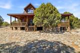 3427 Cloud Nine Boulevard - Photo 3