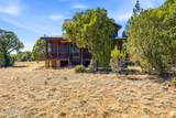 3427 Cloud Nine Boulevard - Photo 30