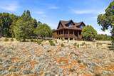 3427 Cloud Nine Boulevard - Photo 4