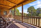 3427 Cloud Nine Boulevard - Photo 7