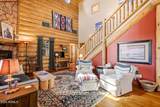 3427 Cloud Nine Boulevard - Photo 9