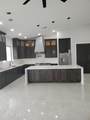 24025 Beacon Lane - Photo 10