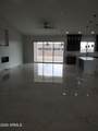 24025 Beacon Lane - Photo 24