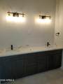 24025 Beacon Lane - Photo 27