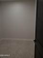24025 Beacon Lane - Photo 39