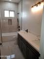 24025 Beacon Lane - Photo 42