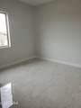 24025 Beacon Lane - Photo 43