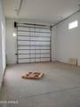 24025 Beacon Lane - Photo 7