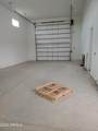 24025 Beacon Lane - Photo 8
