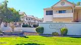 616 Hardy Drive - Photo 1