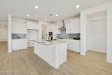 19214 Missouri Avenue - Photo 10