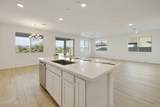 19214 Missouri Avenue - Photo 11