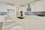 19214 Missouri Avenue - Photo 13