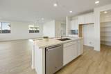19214 Missouri Avenue - Photo 14