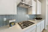 19214 Missouri Avenue - Photo 15