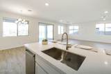 19214 Missouri Avenue - Photo 16