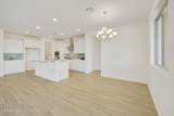 19214 Missouri Avenue - Photo 18