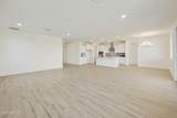 19214 Missouri Avenue - Photo 20